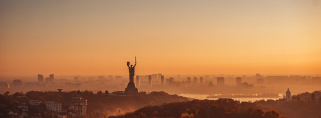 Why You Should Outsource Software Development to Ukraine