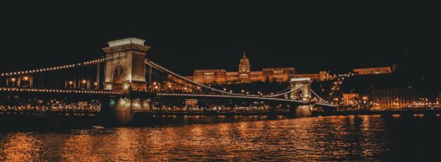 Why Hire Software Developers in Hungary: Top Benefits of Outsourcing