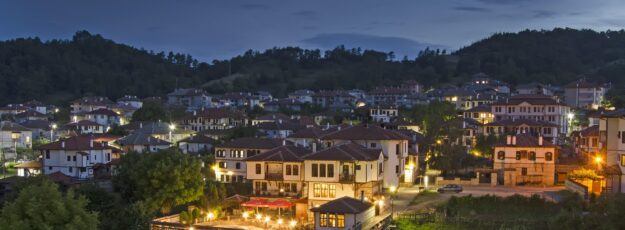Outsourcing to Bulgaria: What Makes Its Software Developers Stand Out?