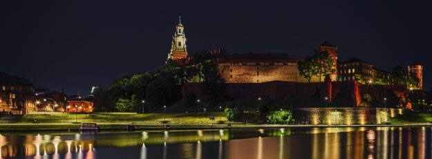 Utilize Benefits of Software Outsourcing to Poland