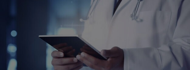 Healthcare Platform for Instant Medical Appointments Booking