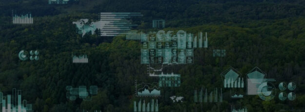LandTech: Landscape Business Management