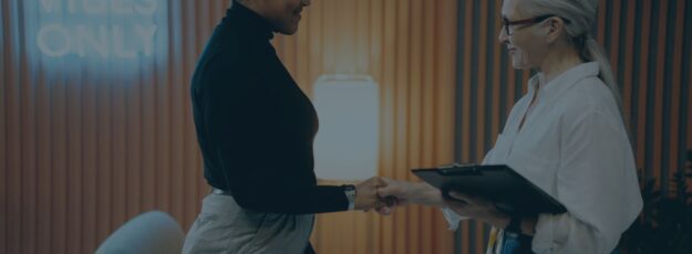 Human Cloud: a Platform for Smarter Tech Hiring
